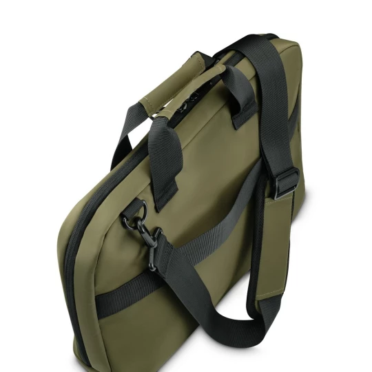 Laptop bag 15,6