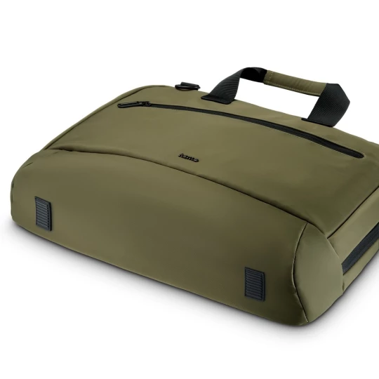 Laptop bag 15,6