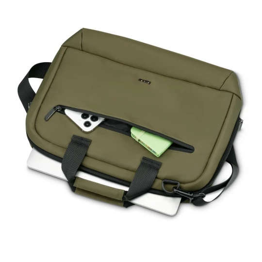 Laptop bag 15,6