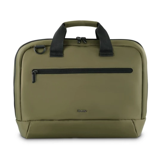 Laptop bag 15,6