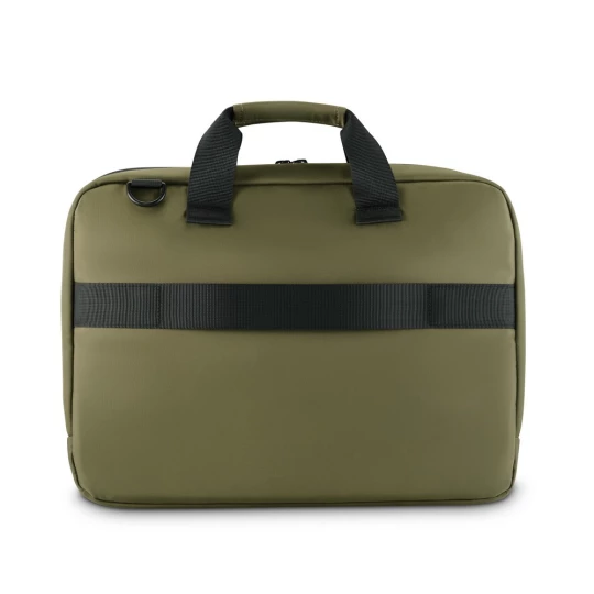 Laptop bag 15,6