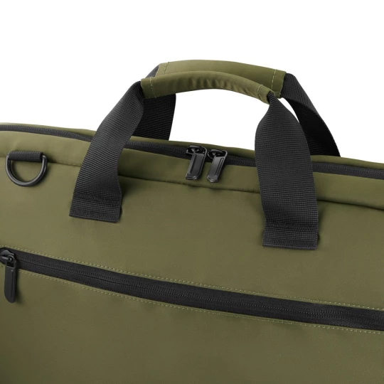 Laptop bag 15,6