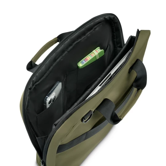 Laptop bag 15,6