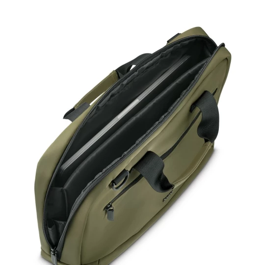 Laptop bag 15,6