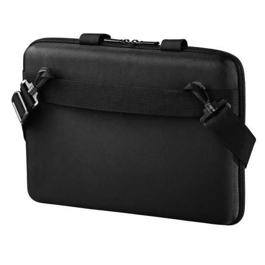 Laptop bag 15,6