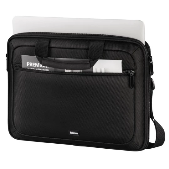 Laptop bag 15,6
