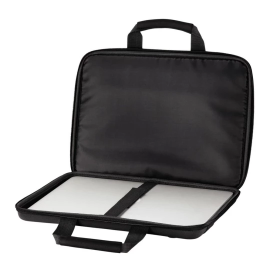 Laptop bag 15,6