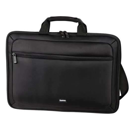 Laptop bag 15,6