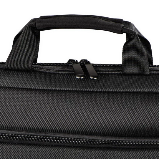 Laptop bag 15,6