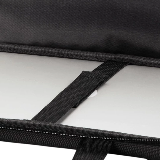 Laptop bag 15,6