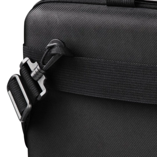 Laptop bag 15,6