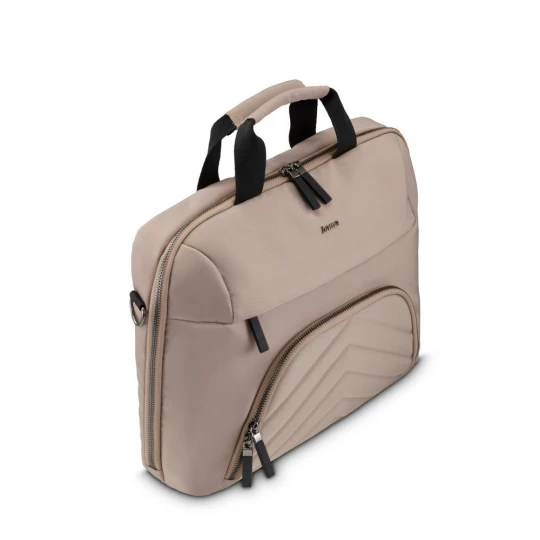 Laptop bag 15,6