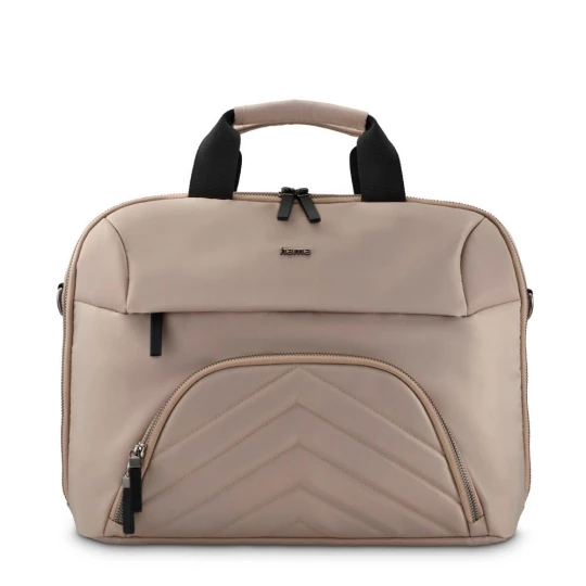 Laptop bag 15,6