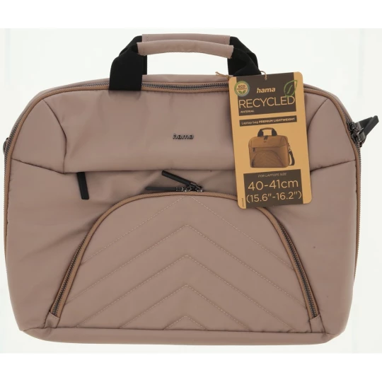 Laptop bag 15,6