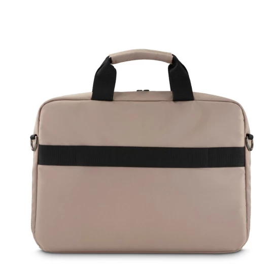 Laptop bag 15,6