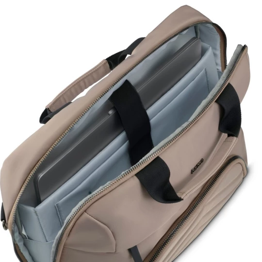 Laptop bag 15,6