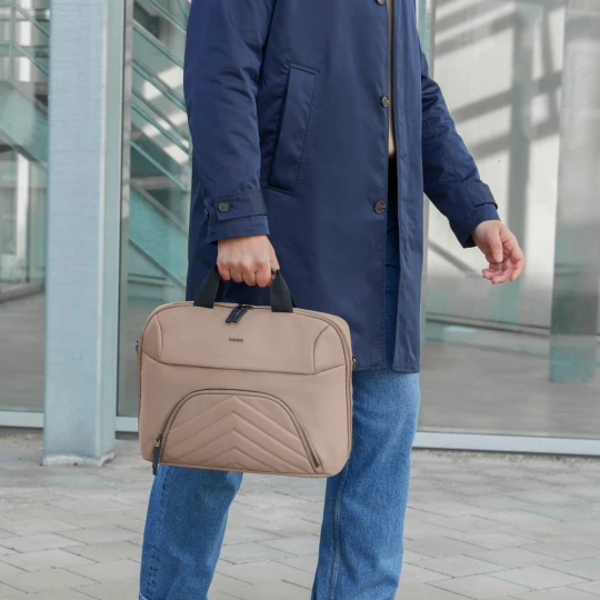 Laptop bag 15,6