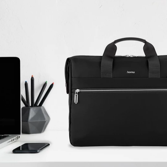Torba na laptopa 15,6