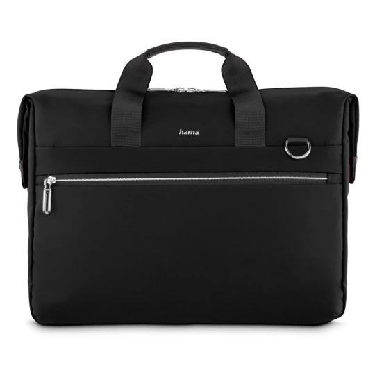 Torba na laptopa 15,6