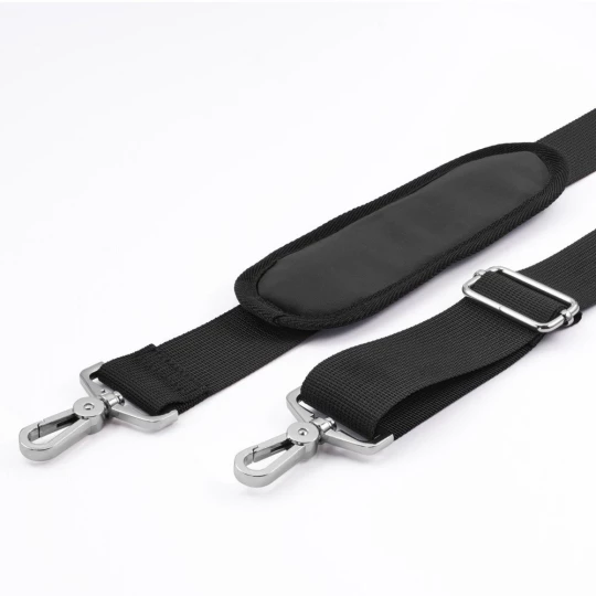 Torba na laptopa 15,6