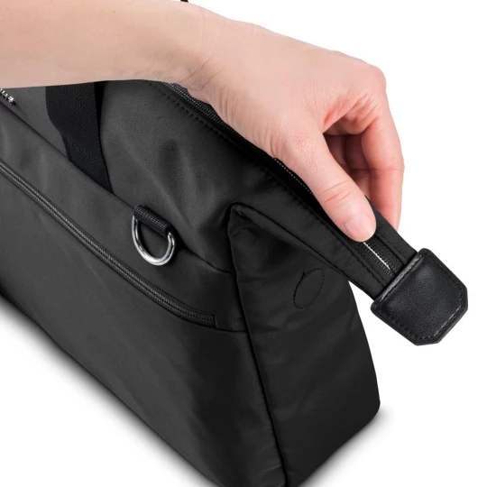 Torba na laptopa 15,6