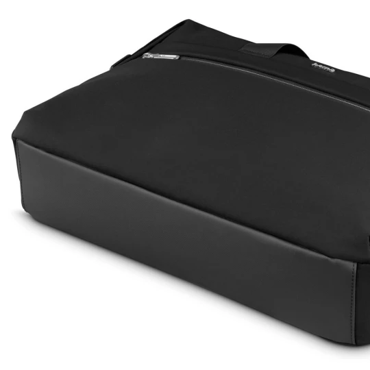 Torba na laptopa 15,6