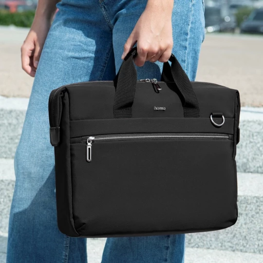 Torba na laptopa 15,6