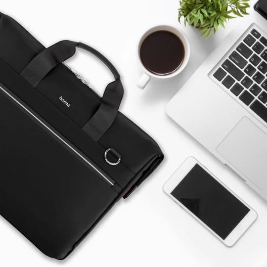 Torba na laptopa 15,6