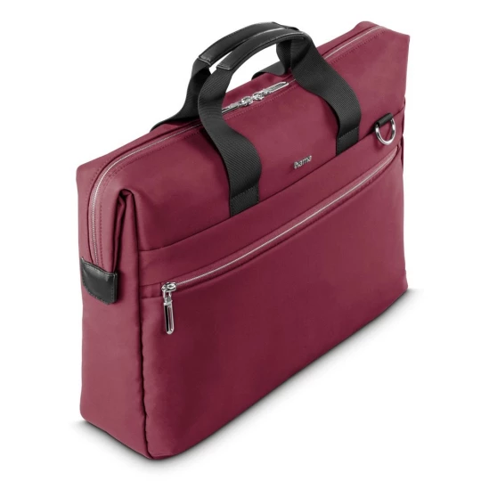 Torba na laptopa 15,6