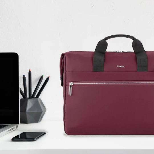 Torba na laptopa 15,6