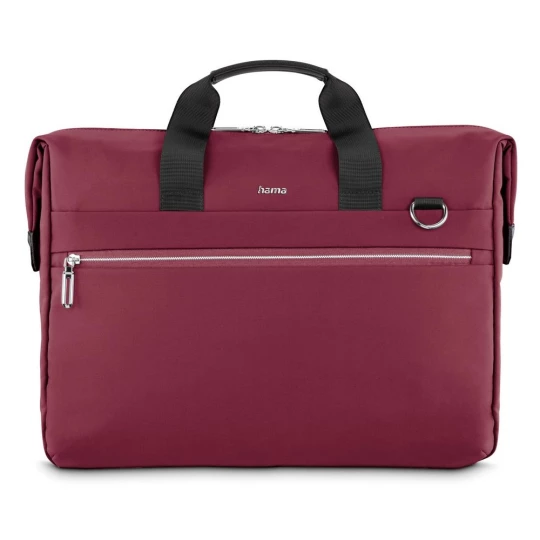 Torba na laptopa 15,6