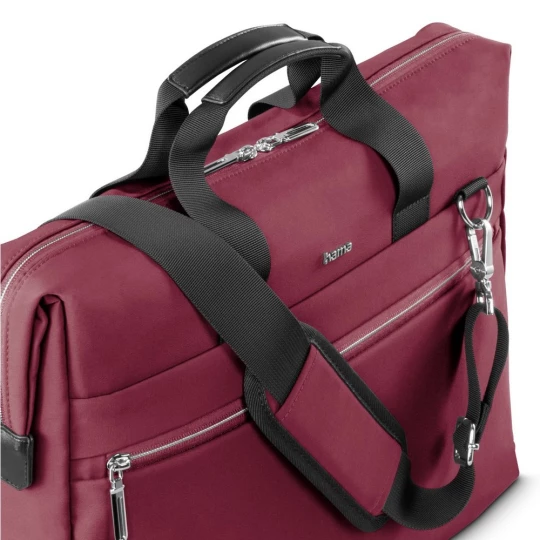 Torba na laptopa 15,6