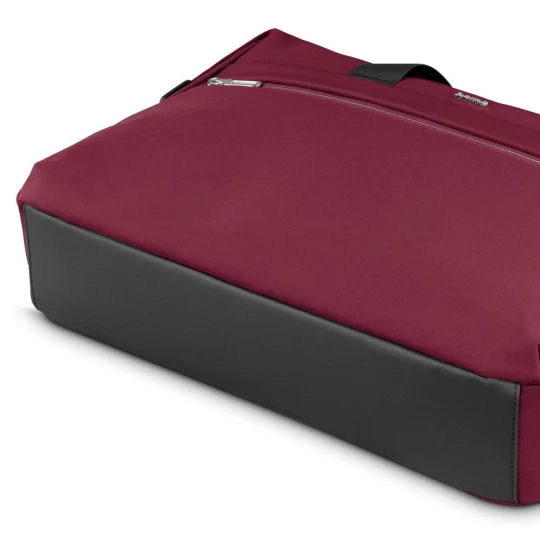 Torba na laptopa 15,6