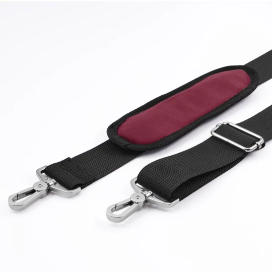 Torba na laptopa 15,6