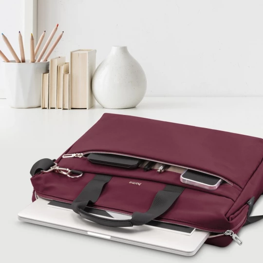 Torba na laptopa 15,6
