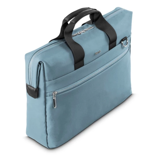 Laptoptasche 15,6„–16,2“ Hama Ultimate (VH048-11)-1