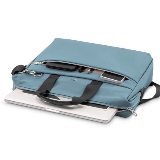 Laptoptasche 15,6„–16,2“ Hama Ultimate (VH048-11)-1