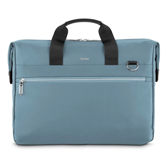 Laptoptasche 15,6„–16,2“ Hama Ultimate (VH048-11)-1