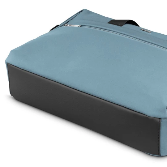Laptoptasche 15,6„–16,2“ Hama Ultimate (VH048-11)-1