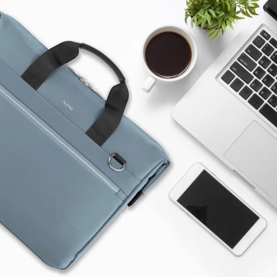 Laptoptasche 15,6„–16,2“ Hama Ultimate (VH048-11)-1