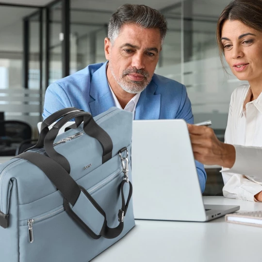 Laptoptasche 15,6„–16,2“ Hama Ultimate (VH048-11)-1