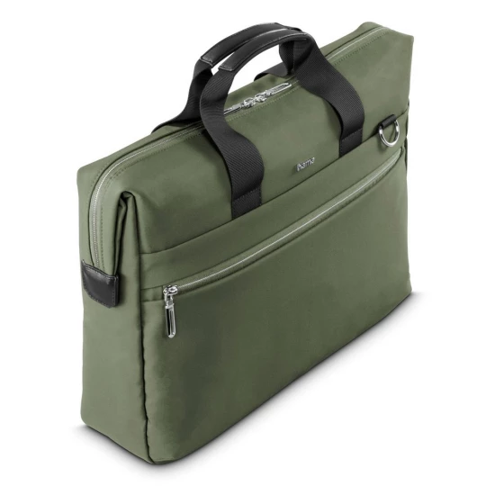 Torba na laptopa 15,6