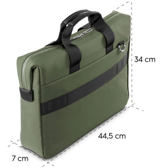 Torba na laptopa 15,6