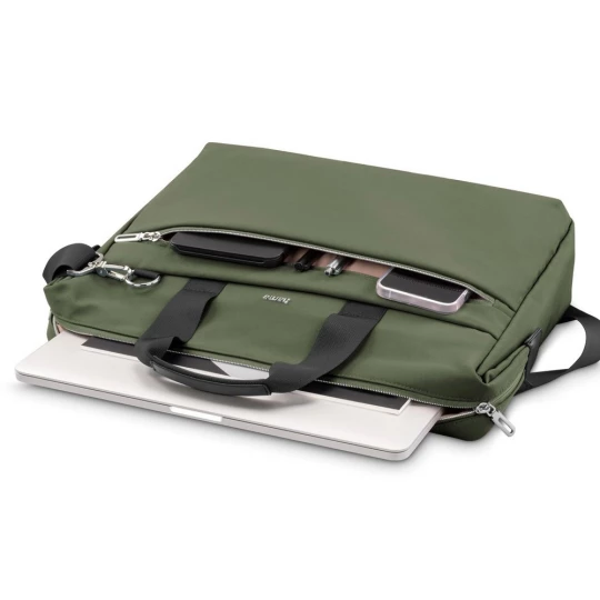 Torba na laptopa 15,6