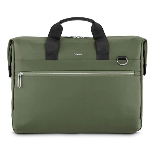 Torba na laptopa 15,6