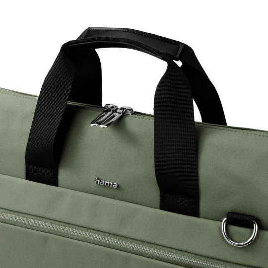 Torba na laptopa 15,6