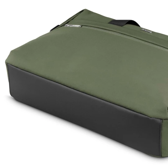 Torba na laptopa 15,6