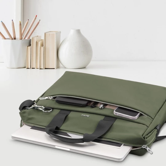 Torba na laptopa 15,6