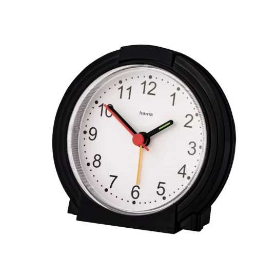 Budzik Hama Classic (VH058-03)-1
