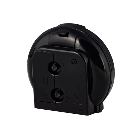 Budzik Hama Classic (VH058-03)-1